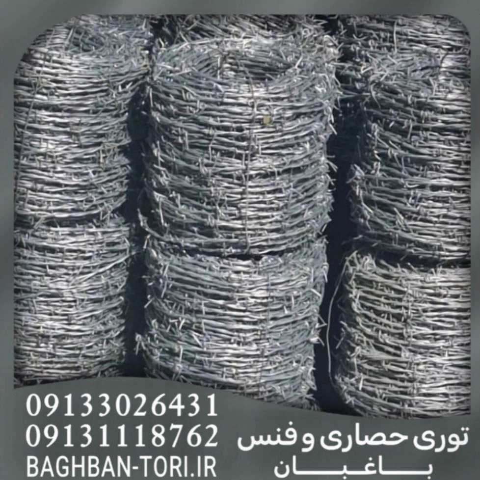 1746008029254.webp