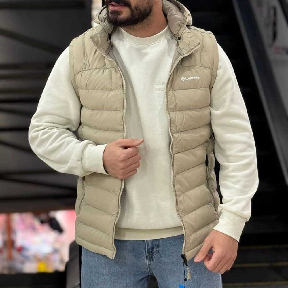 1746855240418.webp