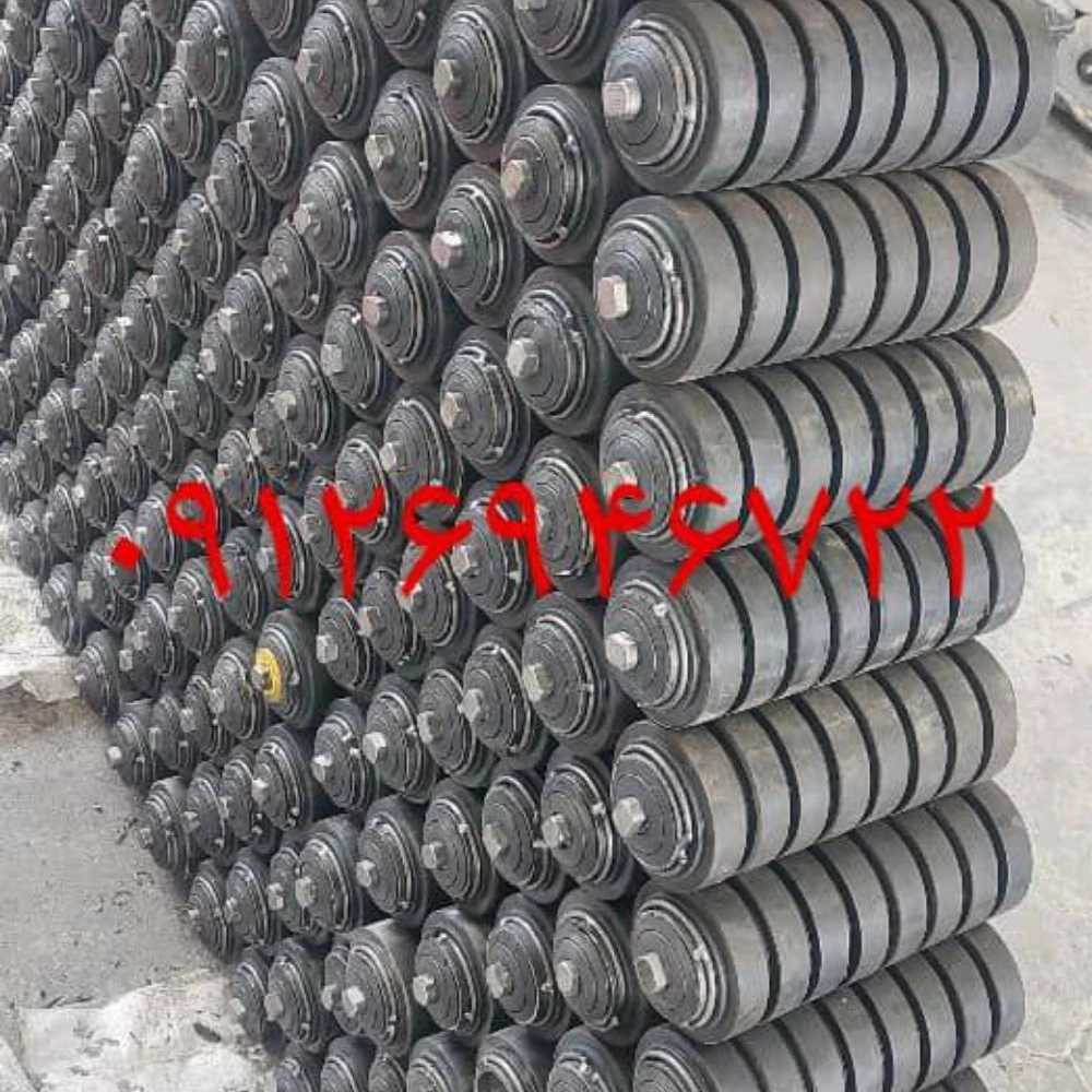 1752305836820.webp