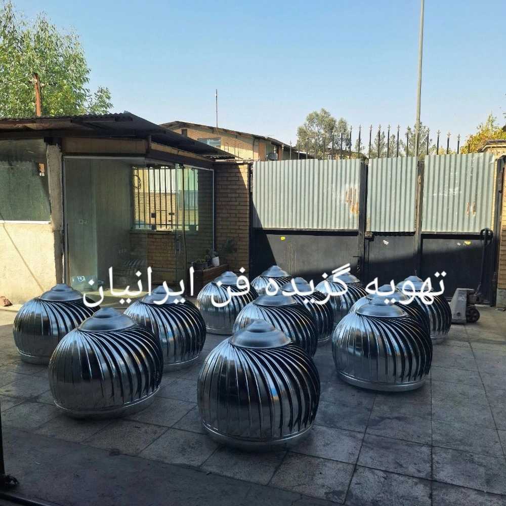 1760472328122.webp