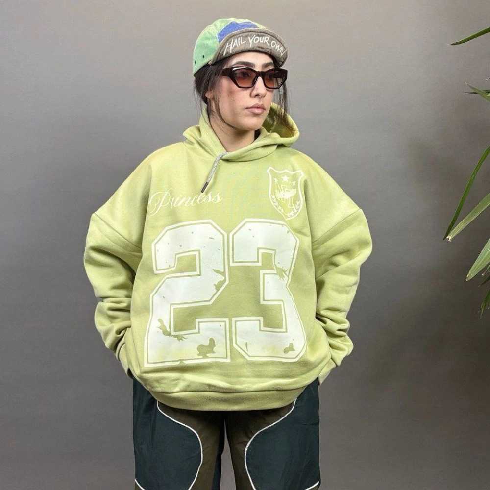 1760602534006.webp