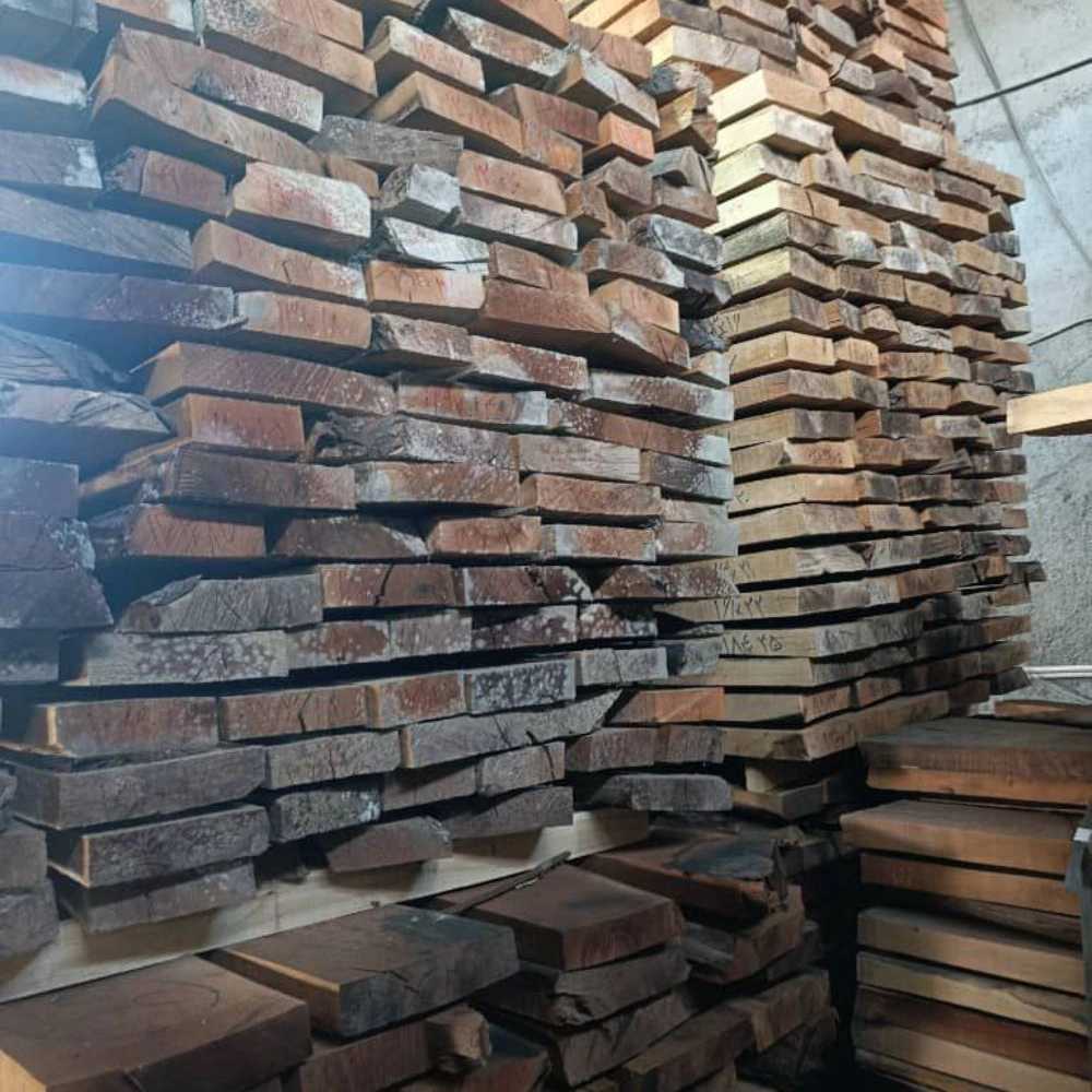 1767243648514.webp