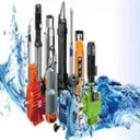 All types of pumps and accessories in Paish Sanat engineering technical complex