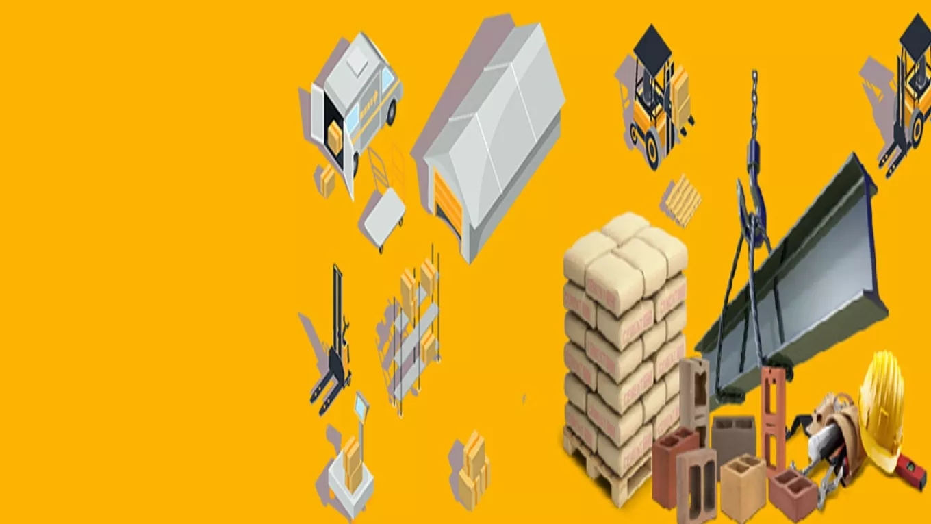 Mehr Azan construction clinic
