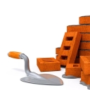 Mehr Azan construction clinic