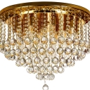 Nikkho electric and chandelier in Astana Ashrafieh
