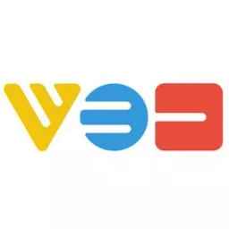 Computer (service-software) - W3designTeam network equipment in Rasht
