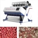 Production of rice threshing and sorting equipment for rice and beans by Mohammadpur Machinery in Amol