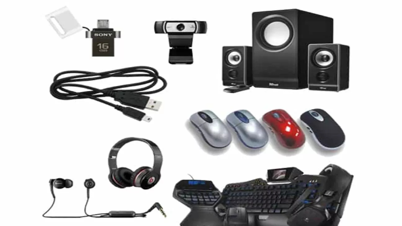 Matrix CCTV cameras in Rasht