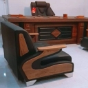 Bespar Foam Gharb Company in Tehran