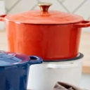 Specialized sale of all kinds of cooking pots and kitchen accessories in Mazandaran