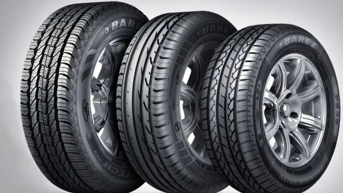Wabco Sanat rubber manufacturing in Tehran
