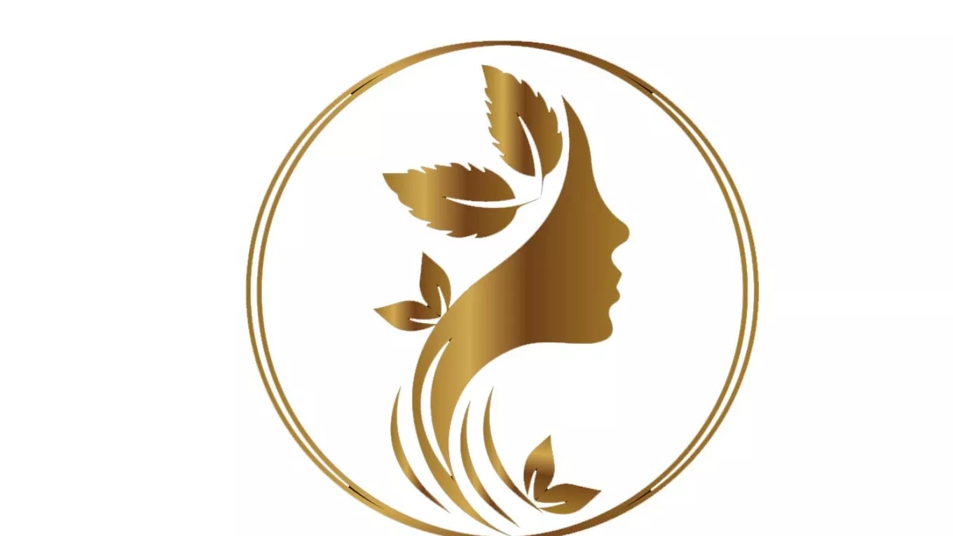 Eyelash shade beauty center in Rasht