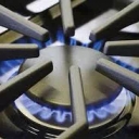 Distribution and sales of gas accessories of Ide Sanat Arad in Shahrood