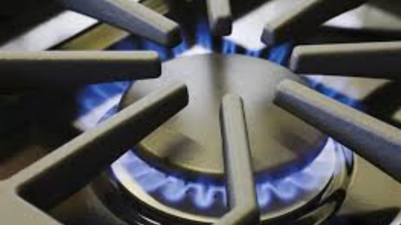 Distribution and sales of gas accessories of Ide Sanat Arad in Shahrood