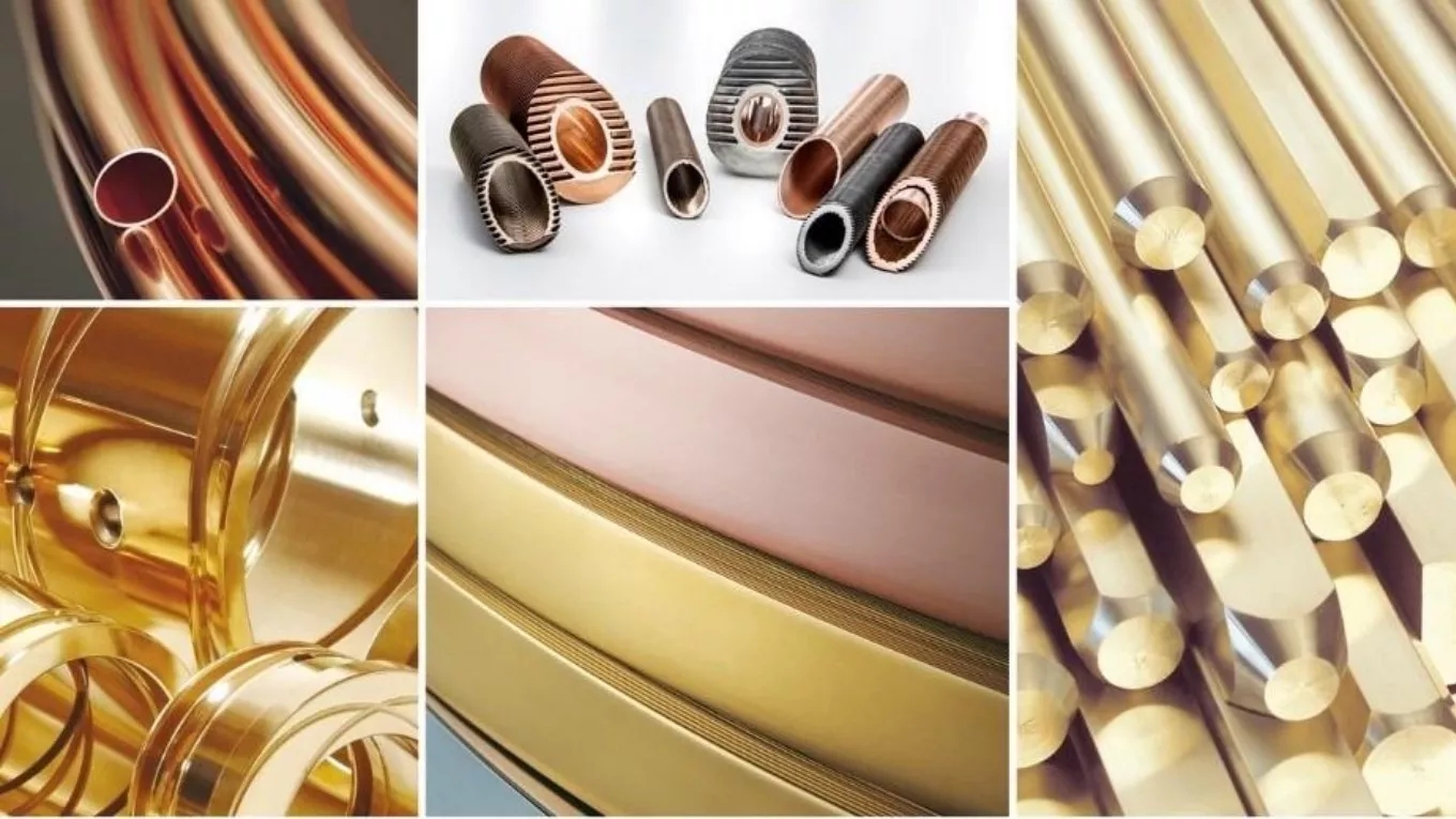 Sale of all Sedaghat electroplating materials in Tehran