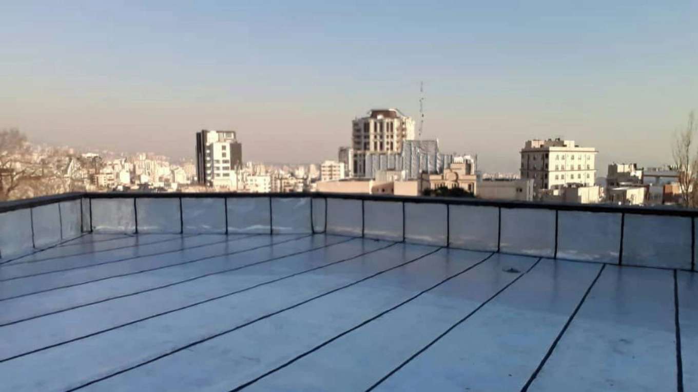 Considered contractor