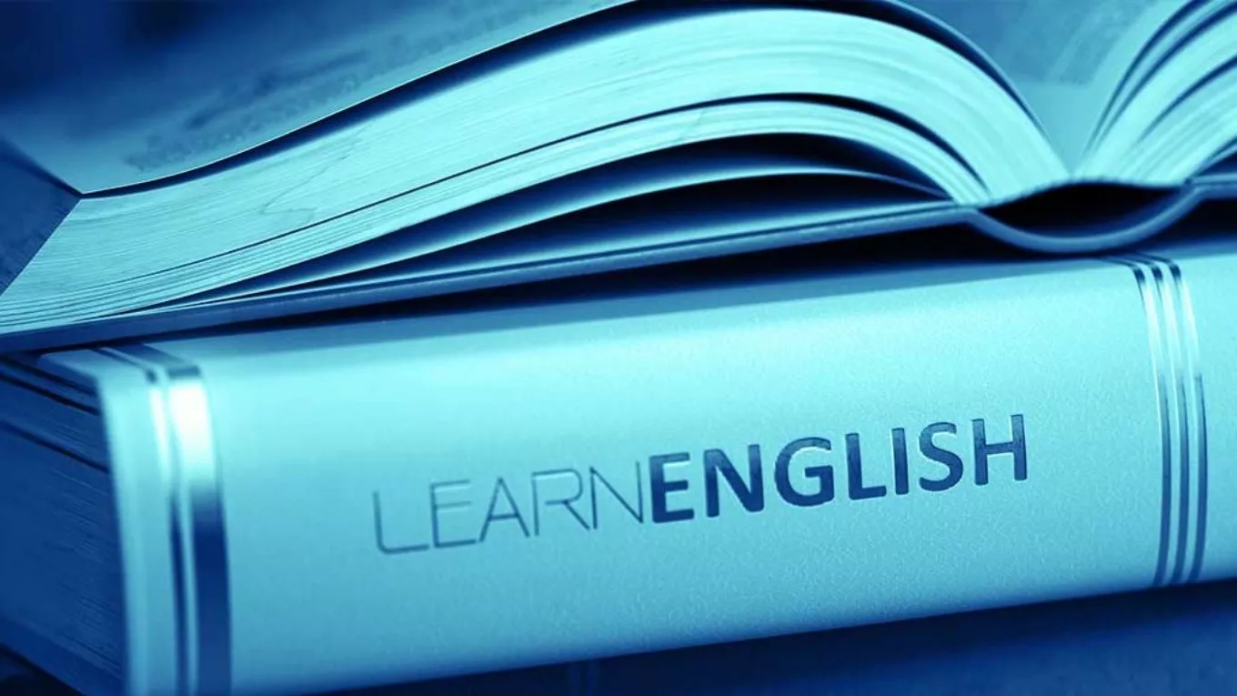 The most important differences between author, translator and editor