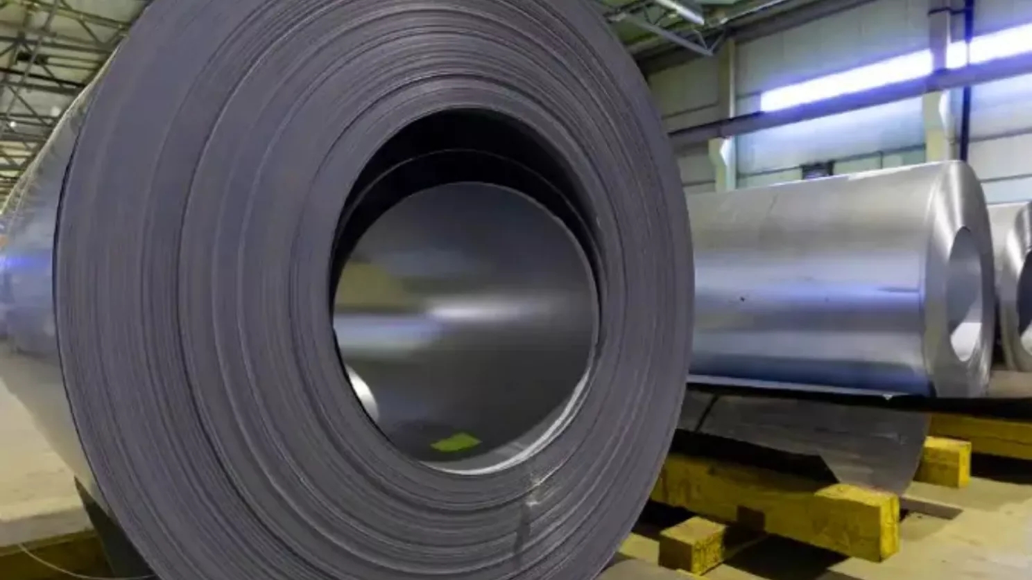 What are the types of alloy sheet? + Application of alloy sheet and advantages
