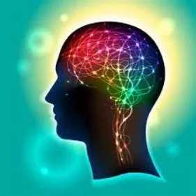 1695013415869.webp