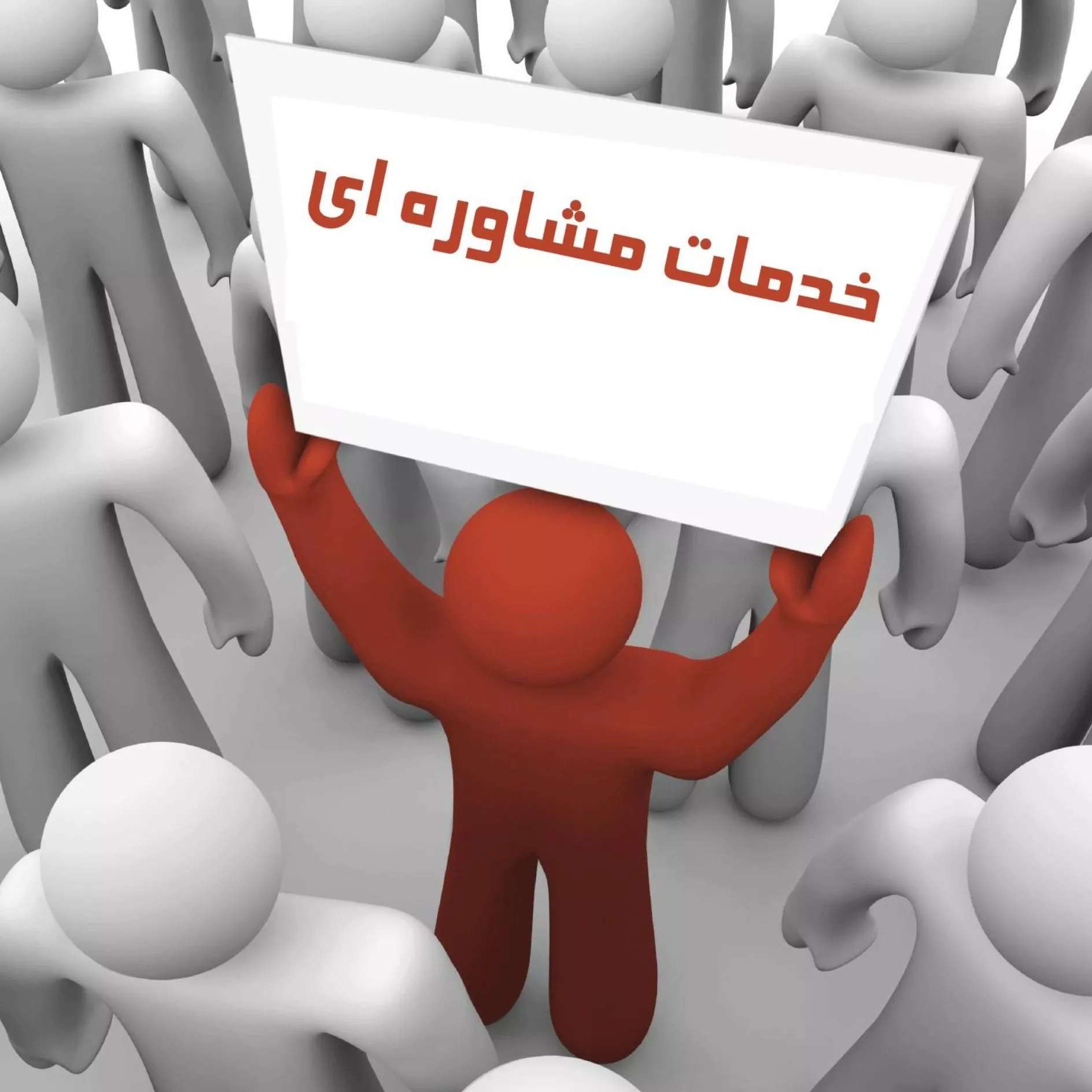 1695013706991.webp