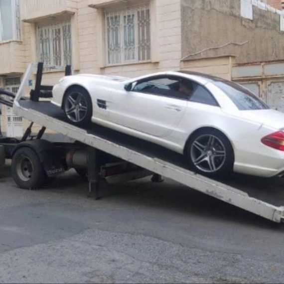 1695112685563.webp