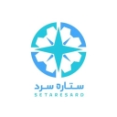 Repair of cold star refrigeration compressors in Tehran