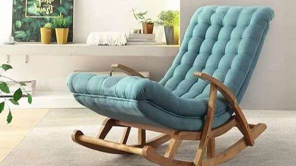 Wood Art Crafts Company