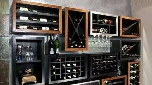 Wood Art Crafts Company