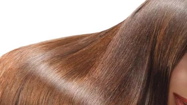 6 important things you should know before reviving hair with keratin!