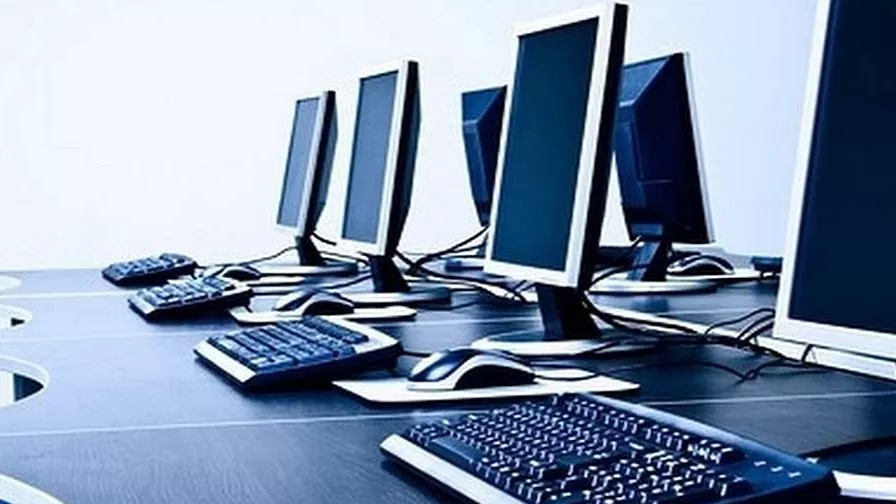 Services that can be provided in Internet cafes