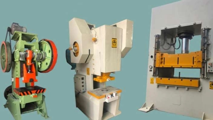 Sale of Baradaran Rezaei impact presses in Tehran
