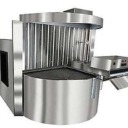 Sale and production of bakery machines and ovens of Pakht Mousavi gold in Chaharmahal Bakhtiari