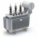 Supplier of all kinds of commercial transformers of Mehrsan Azarakhsh Abrisham in Mashhad