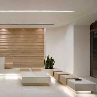 1699944081121.webp