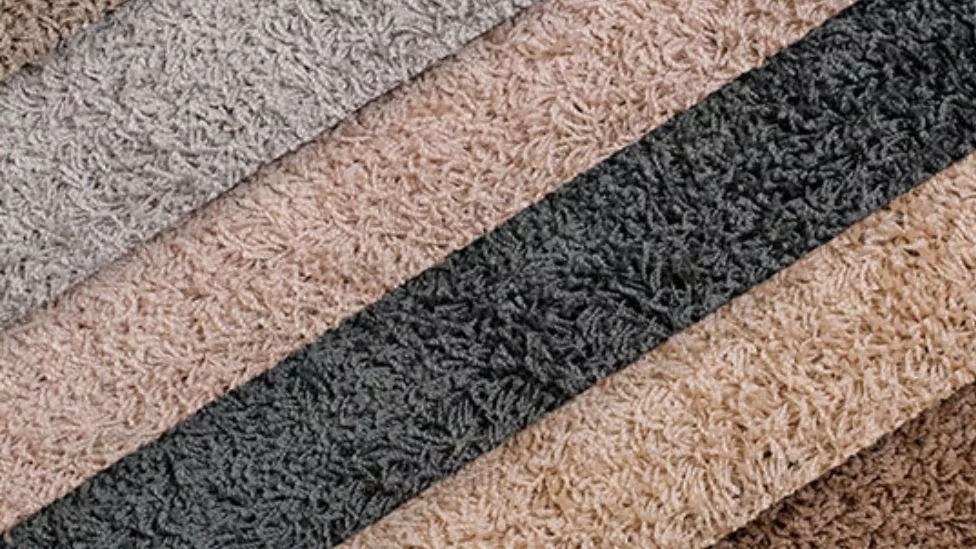What points should we pay attention to when buying a carpet?