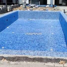 1700477678504.webp