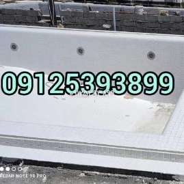 1700477700772.webp
