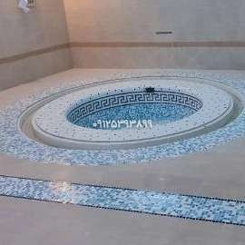 1700477732167.webp