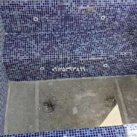 1700477752753.webp