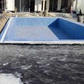 1700477766154.webp
