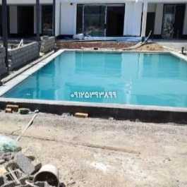 1700477786559.webp