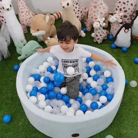 1700983684576.webp