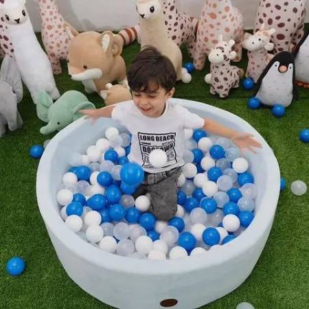 1700983684576.webp