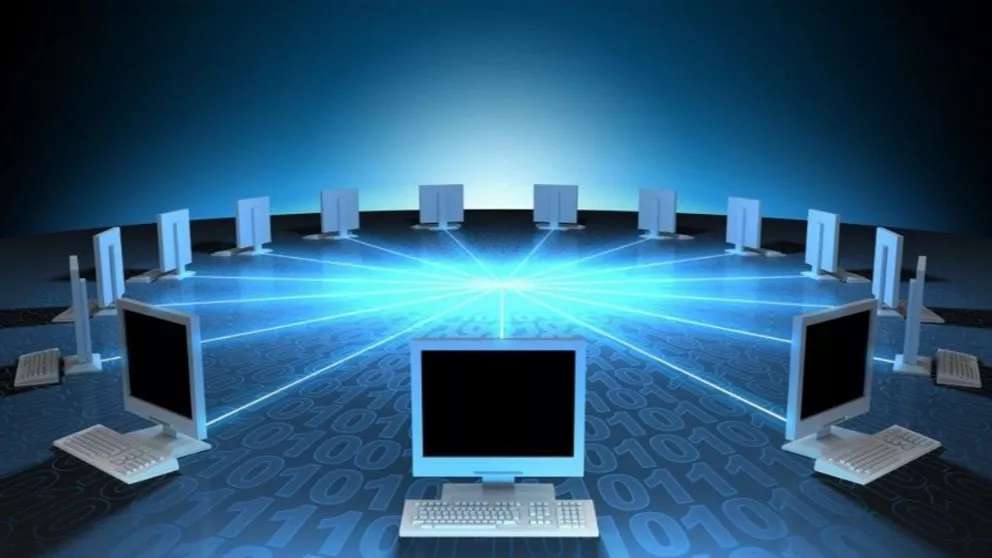 Software services