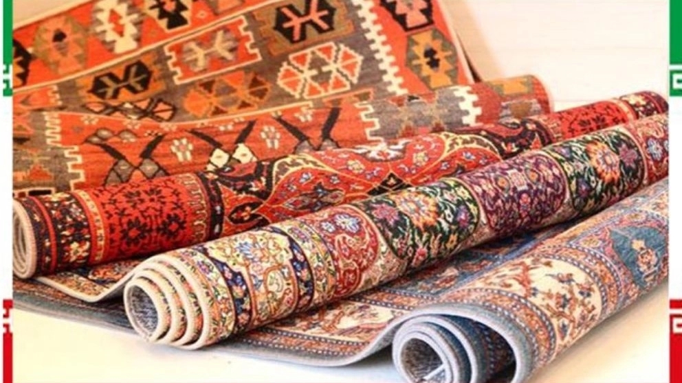Examining types of carpet cleaning and their services
