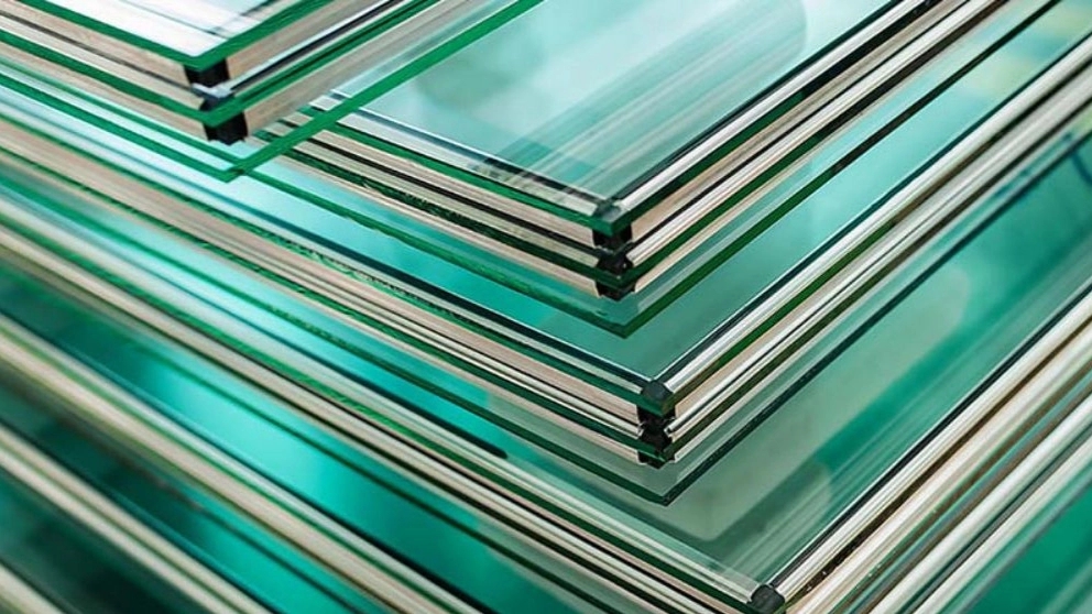 Advantages of using tempered glass
