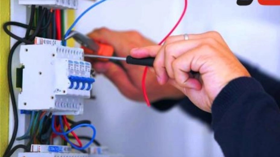 Building electricity and important points in wiring