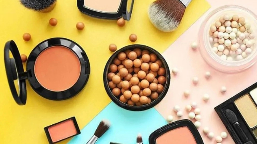 مهم ترین نکات در انتخاب لوازم آرایش