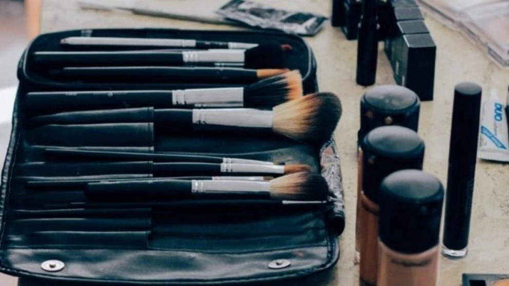 The most important points of choosing a good bridal beauty salon